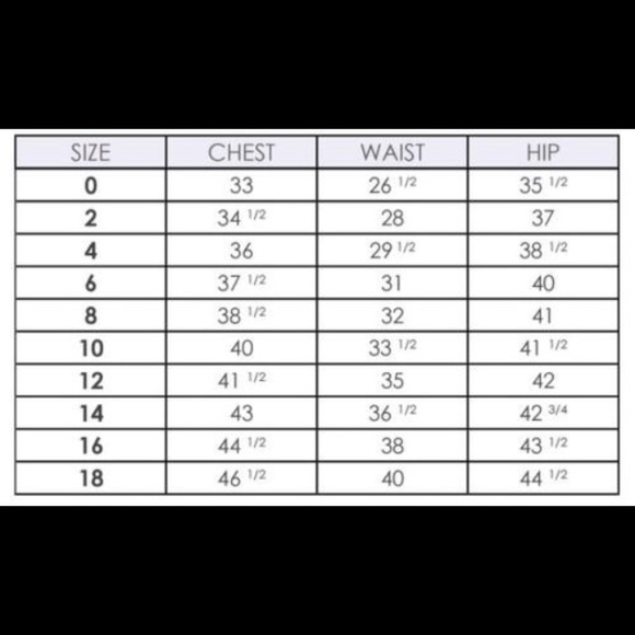 ANTONIO MELANI Yellow Sunshine Ruffle Midi Dress - Picture 4 of 8